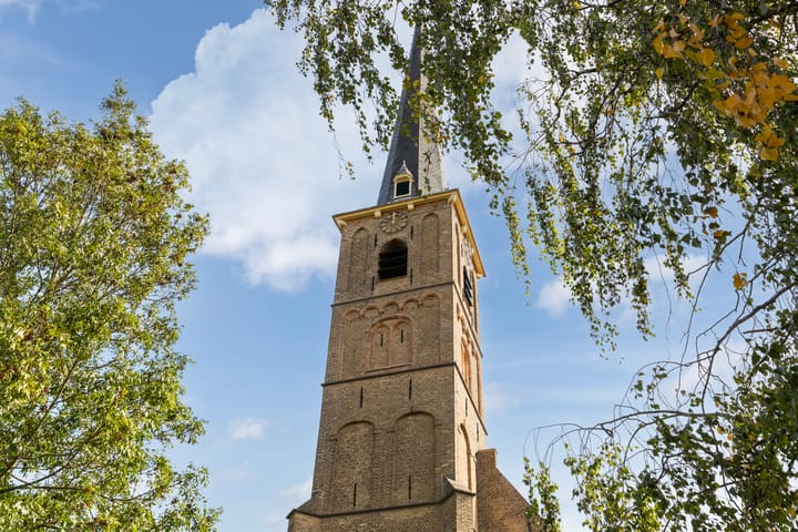 Photo 51 of Koninginneweg 55