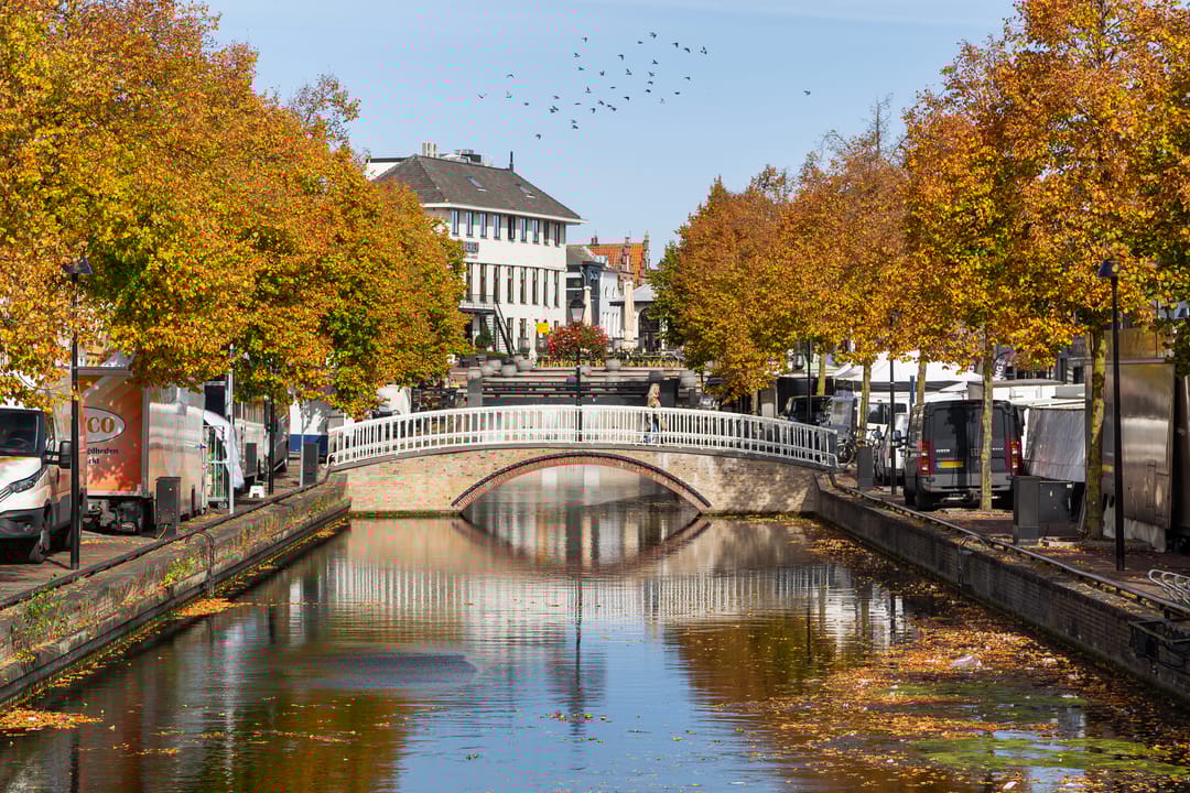 Foto 52 van Koninginneweg 55