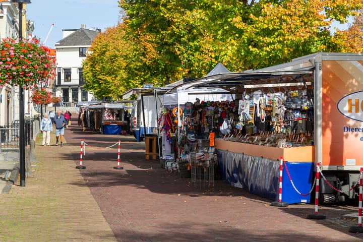 Photo 53 of Koninginneweg 55