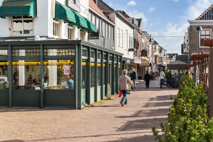 Photo 54 of Koninginneweg 55