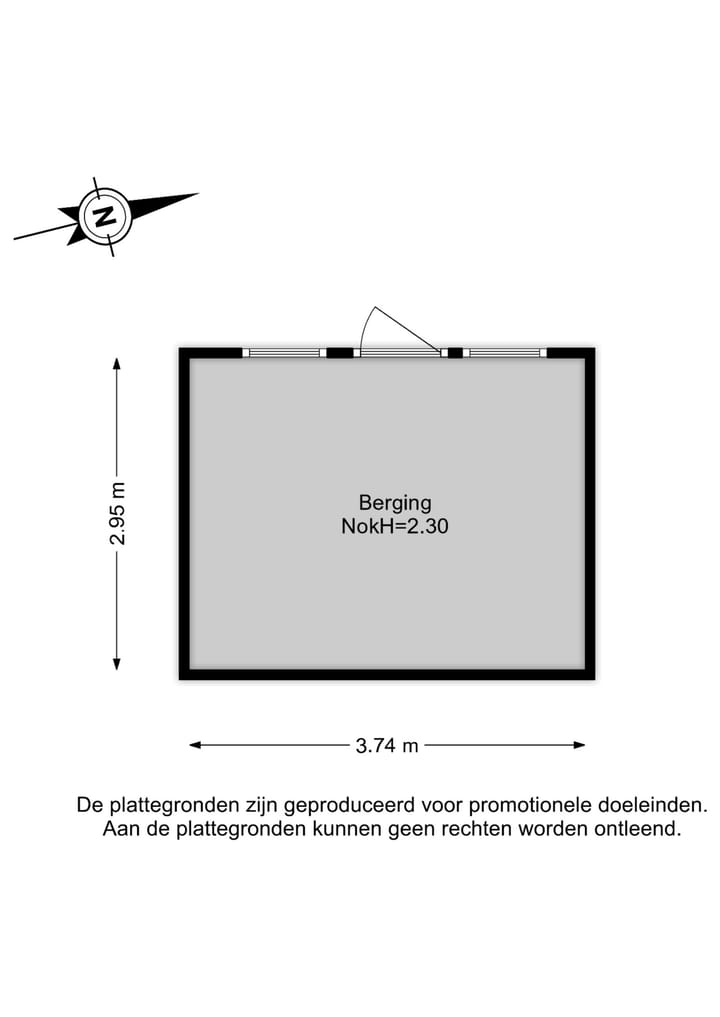 Photo 59 of Koninginneweg 55