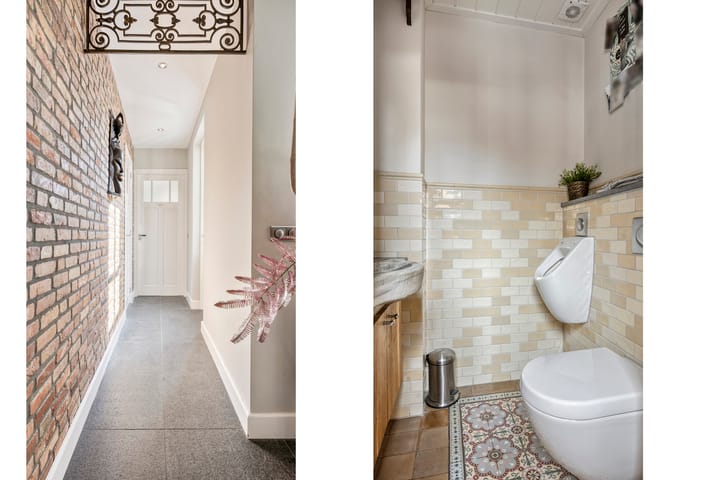 Foto 12 van Generaal Bothastraat 59