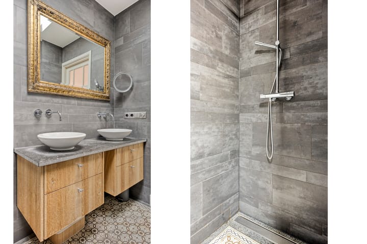 Foto 35 van Generaal Bothastraat 59