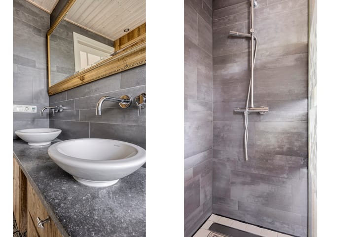 Foto 31 van Generaal Bothastraat 59