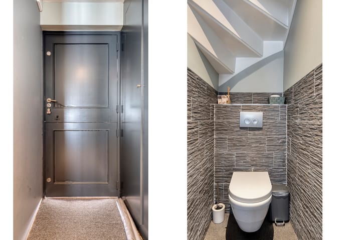 Foto 55 van Generaal Bothastraat 59