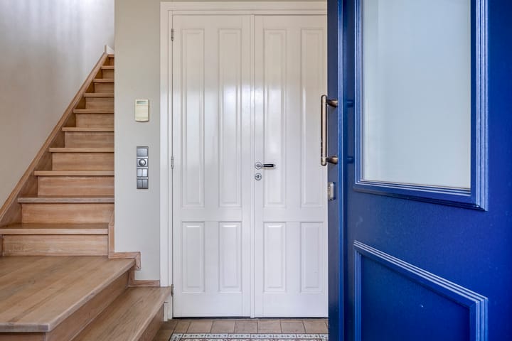 Foto 9 van Generaal Bothastraat 59