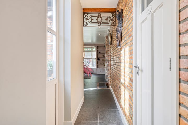 Foto 11 van Generaal Bothastraat 59