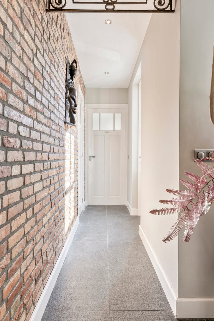 Foto 13 van Generaal Bothastraat 59