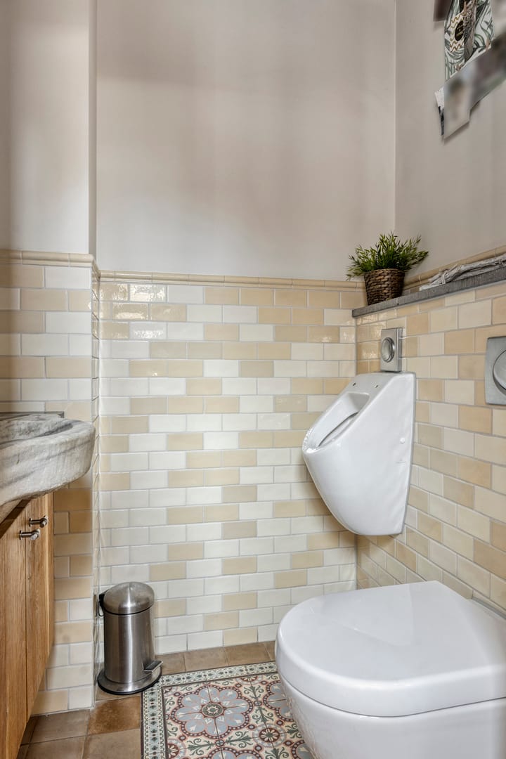 Foto 14 van Generaal Bothastraat 59