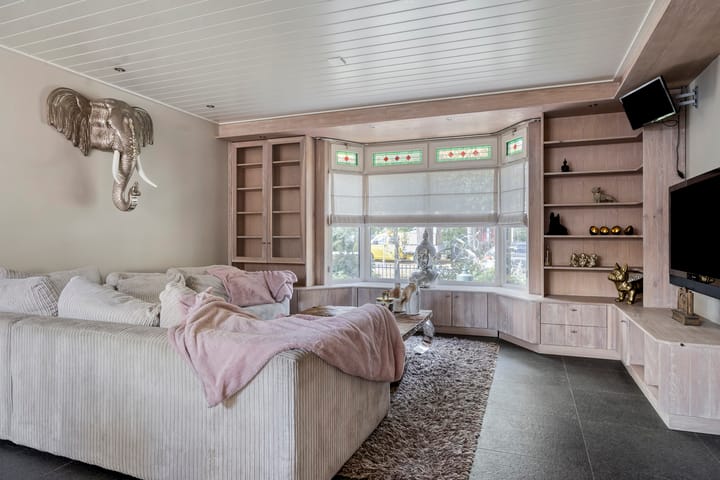 Foto 15 van Generaal Bothastraat 59