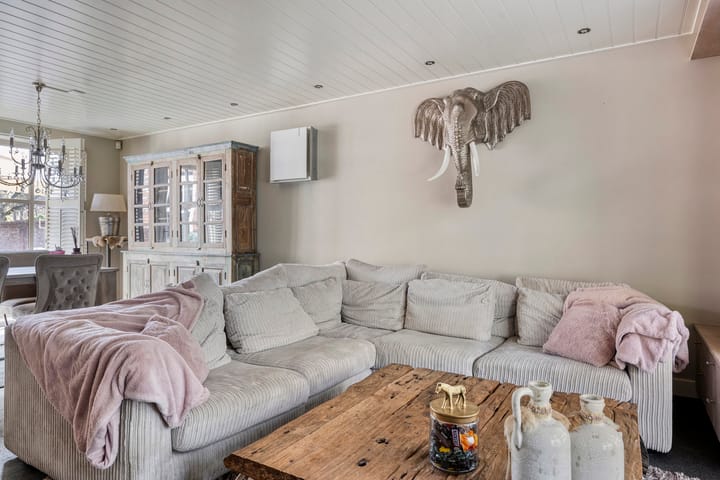 Foto 16 van Generaal Bothastraat 59