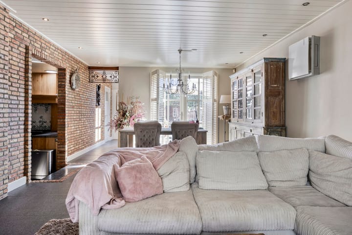 Foto 17 van Generaal Bothastraat 59