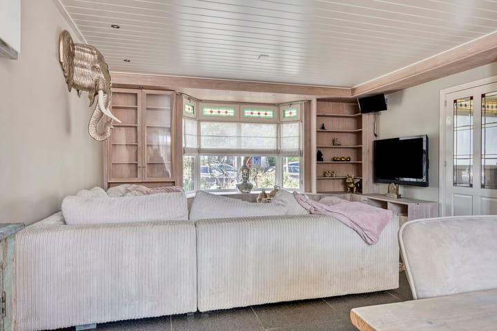 Foto 18 van Generaal Bothastraat 59