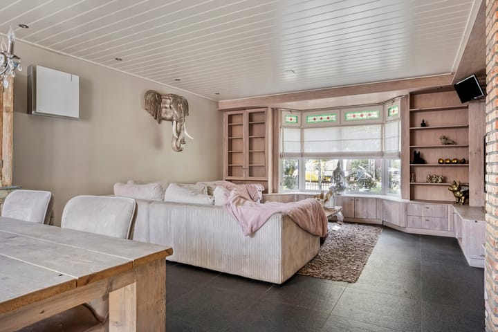 Foto 20 van Generaal Bothastraat 59