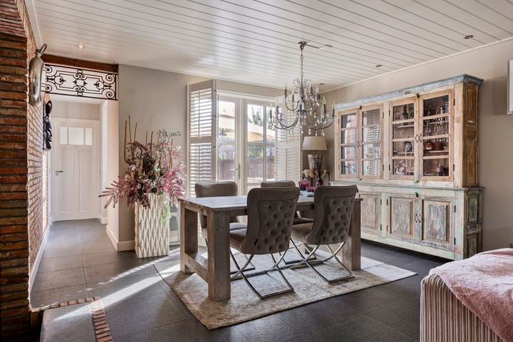 Foto 4 van Generaal Bothastraat 59