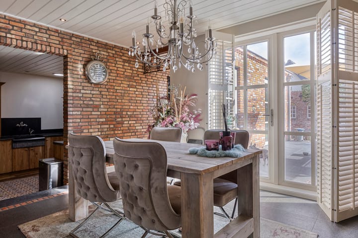 Foto 21 van Generaal Bothastraat 59