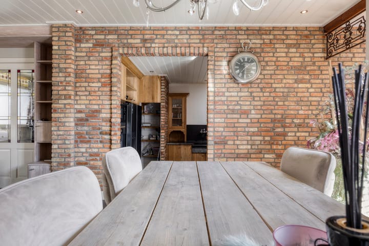 Foto 22 van Generaal Bothastraat 59