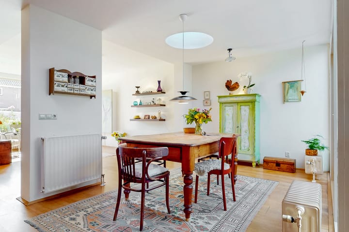 Foto 11 van Batestein 2-A