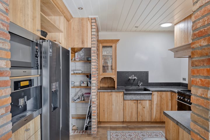 Foto 23 van Generaal Bothastraat 59