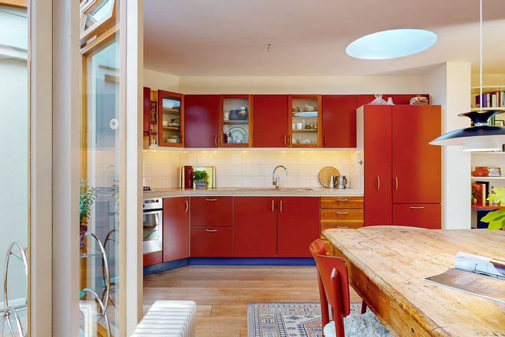 Foto 14 van Batestein 2-A