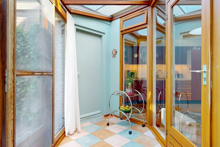 Foto 15 van Batestein 2-A