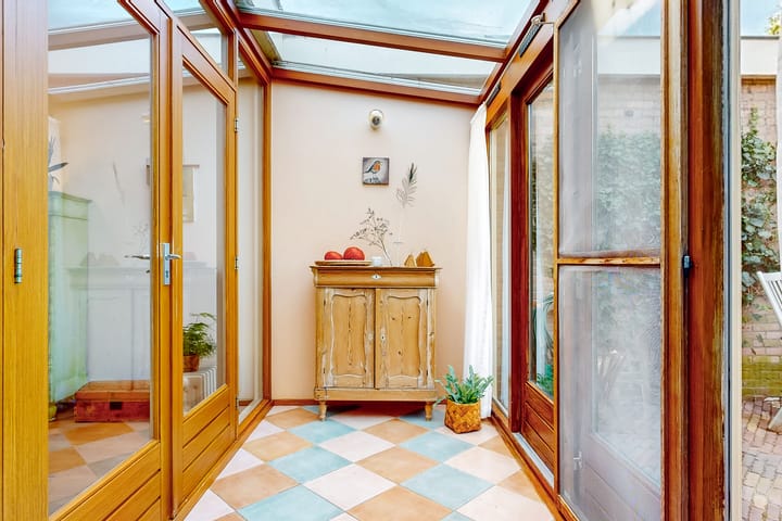 Foto 16 van Batestein 2-A