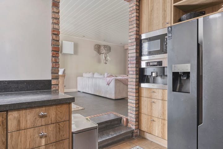 Foto 24 van Generaal Bothastraat 59