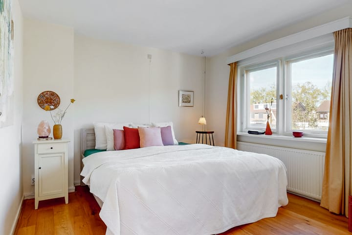 Foto 17 van Batestein 2-A