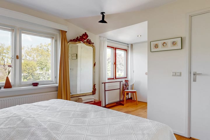 Foto 18 van Batestein 2-A