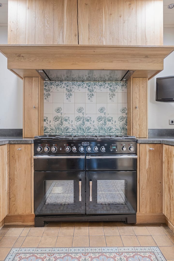 Foto 25 van Generaal Bothastraat 59