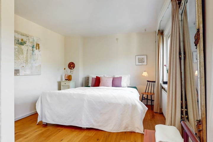 Foto 20 van Batestein 2-A