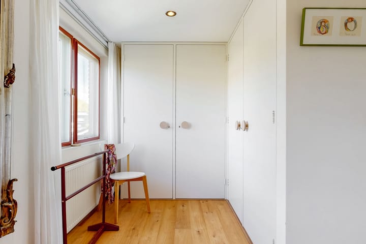 Foto 21 van Batestein 2-A