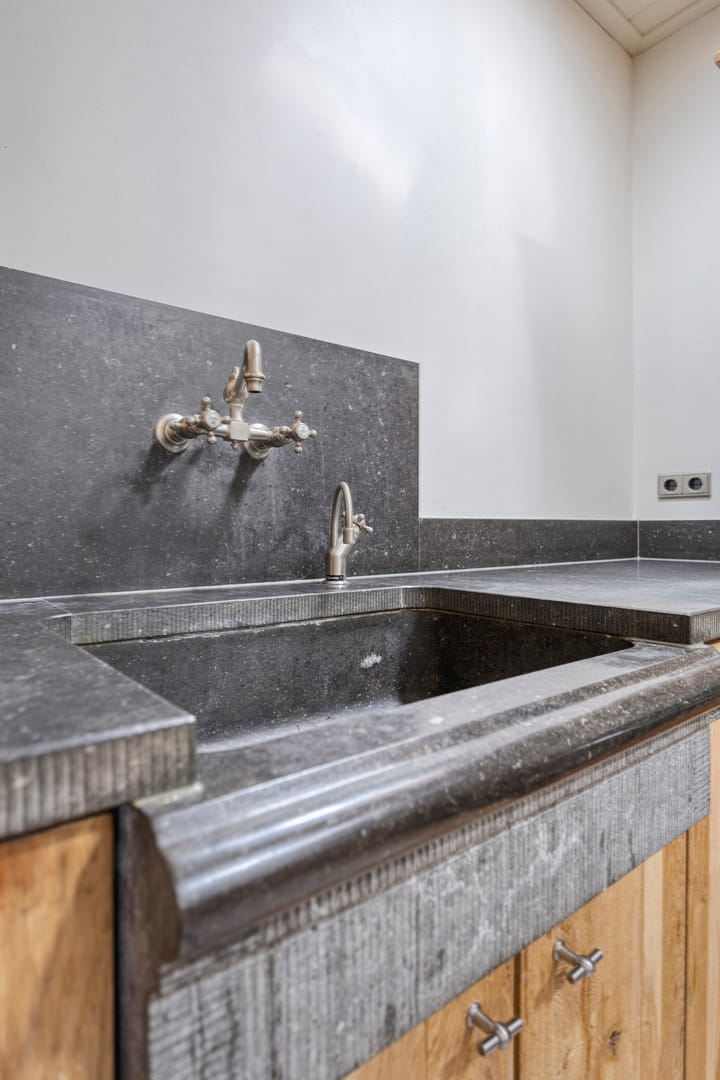 Foto 27 van Generaal Bothastraat 59