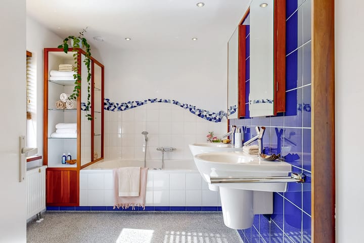 Foto 22 van Batestein 2-A