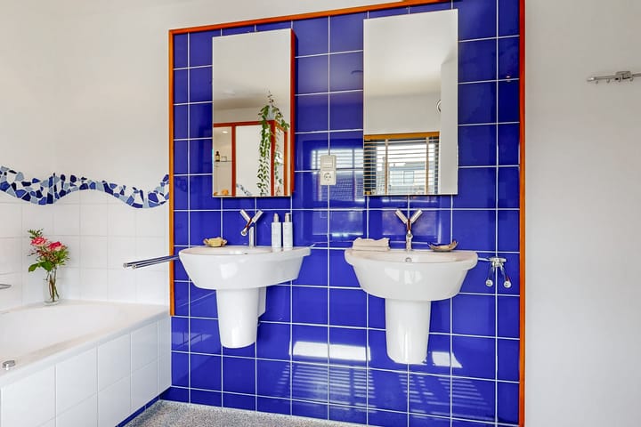 Foto 23 van Batestein 2-A