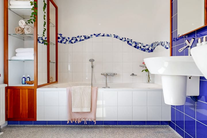 Foto 24 van Batestein 2-A