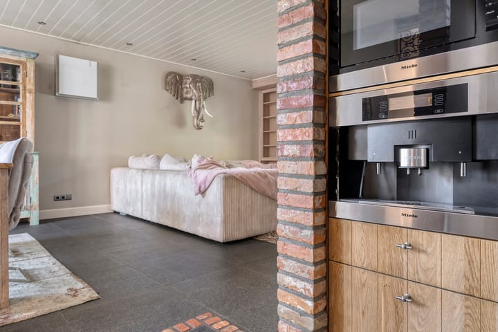 Foto 28 van Generaal Bothastraat 59