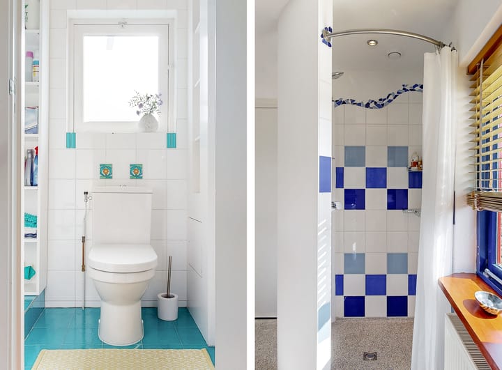 Foto 26 van Batestein 2-A