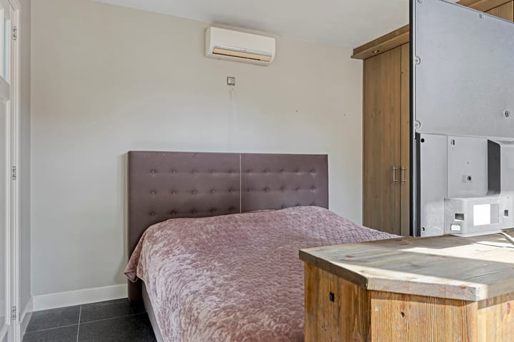 Foto 29 van Generaal Bothastraat 59