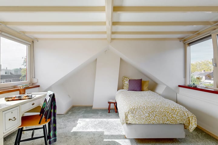 Foto 27 van Batestein 2-A