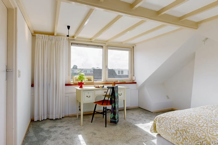 Foto 28 van Batestein 2-A