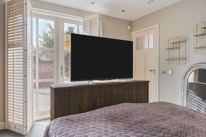 Foto 30 van Generaal Bothastraat 59