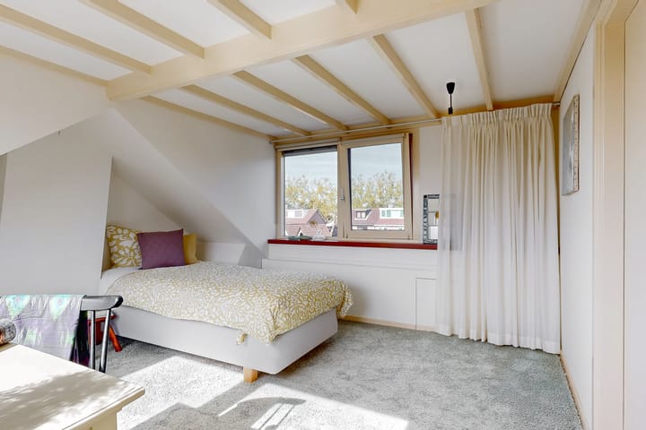 Foto 29 van Batestein 2-A