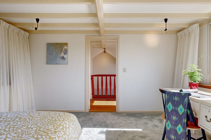 Foto 30 van Batestein 2-A