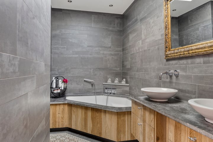 Foto 32 van Generaal Bothastraat 59