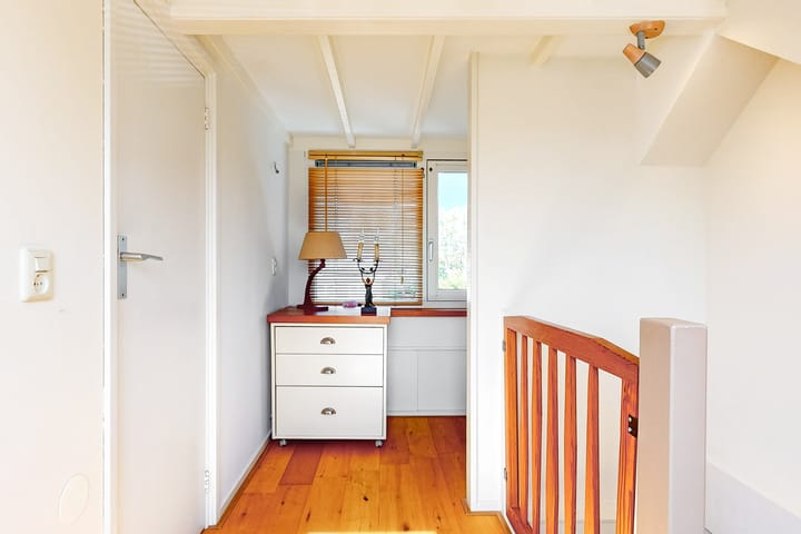 Foto 31 van Batestein 2-A