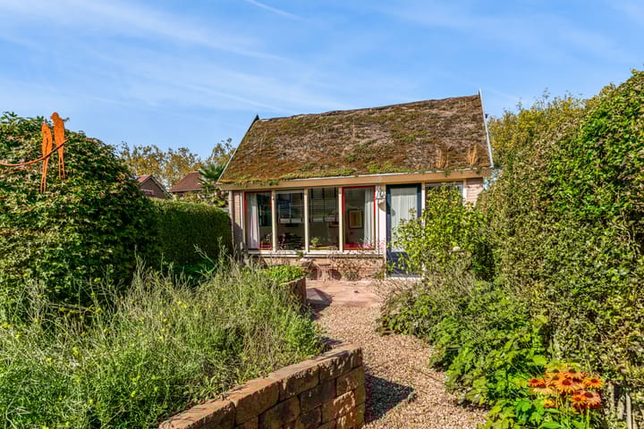 Foto 33 van Batestein 2-A