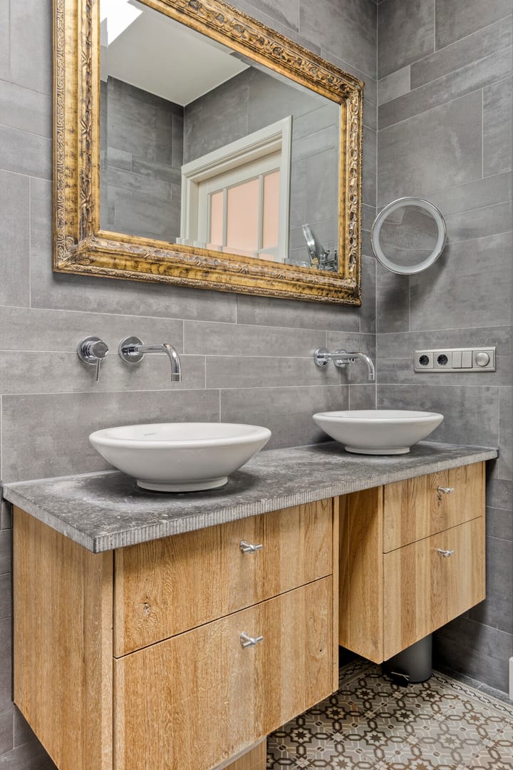 Foto 33 van Generaal Bothastraat 59