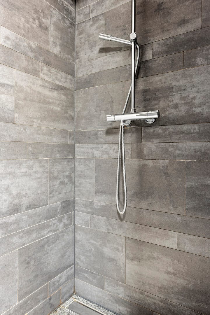 Foto 34 van Generaal Bothastraat 59