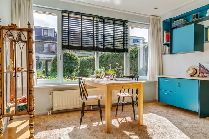 Foto 36 van Batestein 2-A